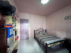 Blk 158 Yung Loh Road (Jurong West), HDB 4 Rooms #439506831